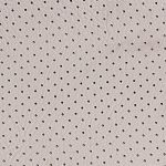 ALCANTARA PERFORATION