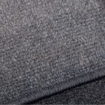 Automotive Carpet