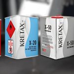 KRETAX