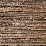 COACHWOOD FLOORCOVER VINYL