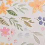 DIGITAL PRINT COLLECTION