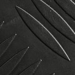 MEGA TABAN MUŞAMBASI