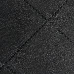 MIC SIN PUKA KAPITONE