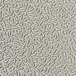 PORTO FLOORCOVER VINYL