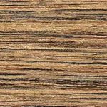 TEAKY FLOORCOVER VINYL