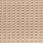 Örnek Ürün - Görsel 2