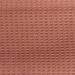 Örnek Ürün - Görsel 4