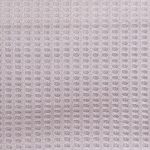 Örnek Ürün - Görsel 5