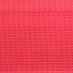 Örnek Ürün - Görsel 3